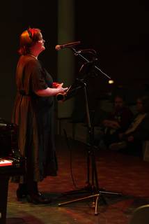 Tracon 2023 - 230910104358.jpg