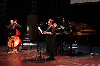 Tracon 2023 - 230910104835.jpg