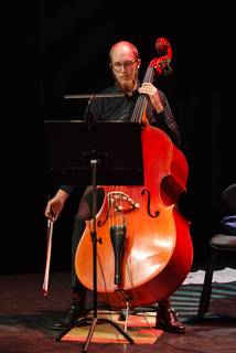 Tracon 2023 - 230910104902.jpg