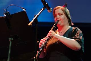 Tracon 2023 - 230910105030.jpg