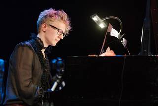 Tracon 2023 - 230910105122.jpg