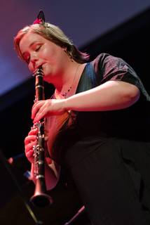 Tracon 2023 - 230910105146.jpg