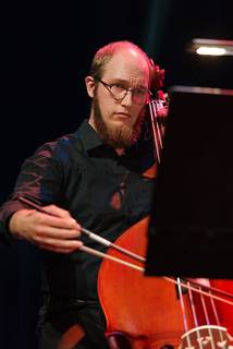 Tracon 2023 - 230910105204.jpg