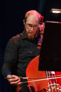 Tracon 2023 - 230910105207.jpg