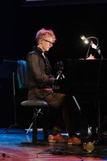 Tracon 2023 - 230910105232.jpg