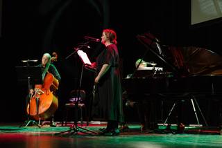 Tracon 2023 - 230910105439.jpg