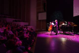 Tracon 2023 - 230910105844.jpg