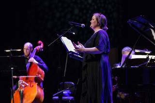 Tracon 2023 - 230910110041.jpg