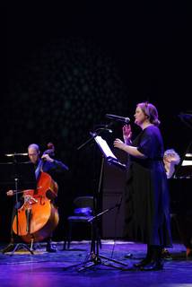 Tracon 2023 - 230910110132.jpg