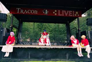 Tracon 2023 - 230910110829.jpg