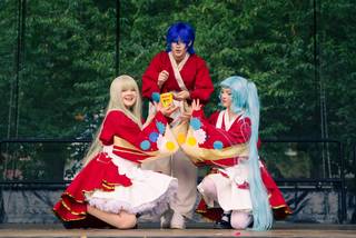 Tracon 2023 - 230910110835.jpg