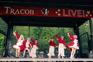 Tracon 2023 - 230910110908.jpg