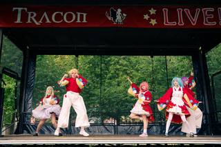 Tracon 2023 - 230910110941.jpg