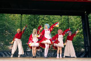 Tracon 2023 - 230910110953.jpg