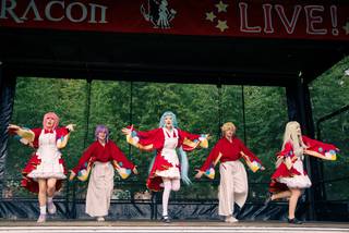 Tracon 2023 - 230910111037.jpg