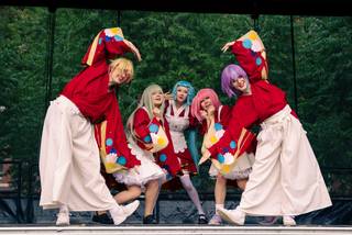 Tracon 2023 - 230910111121.jpg