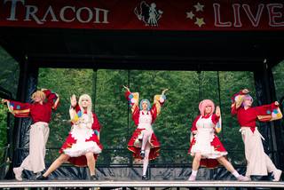 Tracon 2023 - 230910111134.jpg