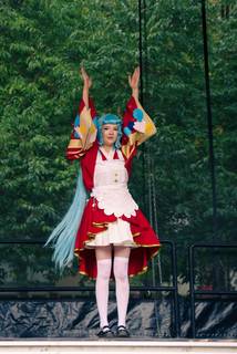 Tracon 2023 - 230910111219.jpg