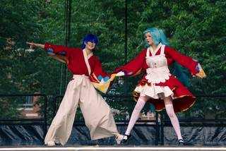 Tracon 2023 - 230910111308.jpg