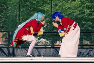 Tracon 2023 - 230910111432.jpg