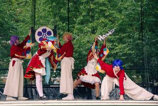 Tracon 2023 - 230910111510.jpg