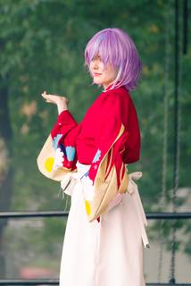 Tracon 2023 - 230910112110.jpg