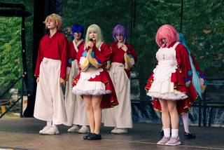 Tracon 2023 - 230910112304.jpg