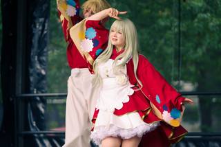 Tracon 2023 - 230910112420.jpg