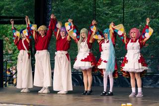 Tracon 2023 - 230910112512.jpg