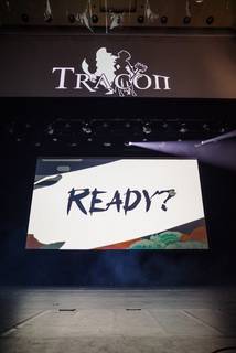 Tracon 2023 - 230910140727.jpg