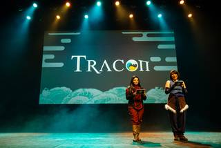 Tracon 2023 - 230910140831.jpg