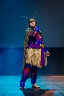 Tracon 2023 - 230910140952.jpg