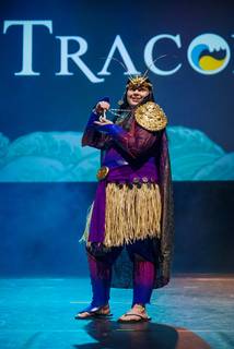 Tracon 2023 - 230910140956.jpg