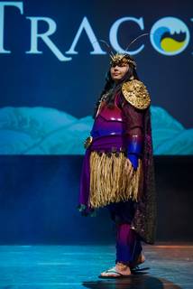 Tracon 2023 - 230910141012.jpg