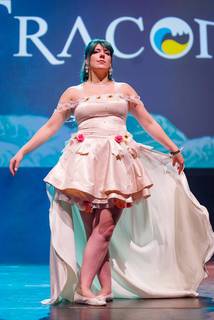 Tracon 2023 - 230910141046.jpg