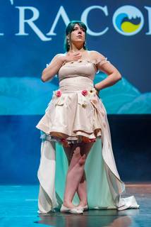 Tracon 2023 - 230910141050.jpg