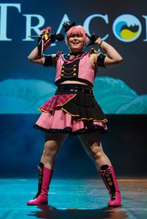 Tracon 2023 - 230910141116.jpg