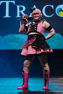 Tracon 2023 - 230910141152.jpg