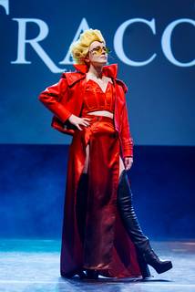 Tracon 2023 - 230910141217.jpg