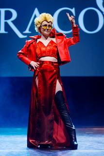 Tracon 2023 - 230910141222.jpg