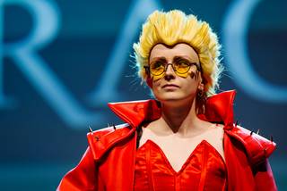 Tracon 2023 - 230910141237.jpg