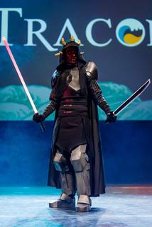 Tracon 2023 - 230910141311.jpg