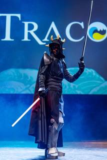 Tracon 2023 - 230910141327.jpg