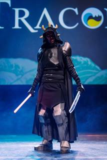 Tracon 2023 - 230910141338.jpg