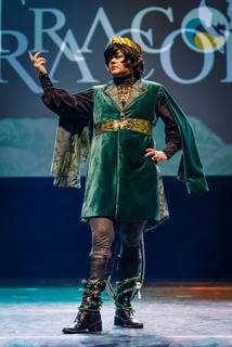 Tracon 2023 - 230910141407.jpg