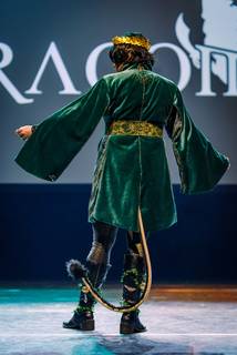 Tracon 2023 - 230910141414.jpg