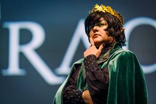 Tracon 2023 - 230910141426.jpg