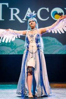 Tracon 2023 - 230910141457.jpg