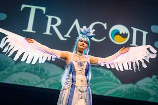 Tracon 2023 - 230910141505.jpg