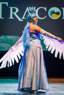 Tracon 2023 - 230910141517.jpg